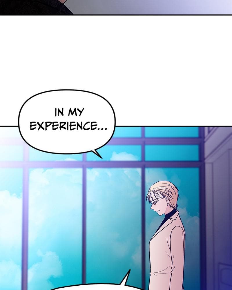 Page https://readmanhwaverse.com/images/blood-and-butterflies/chapter-74/124.png