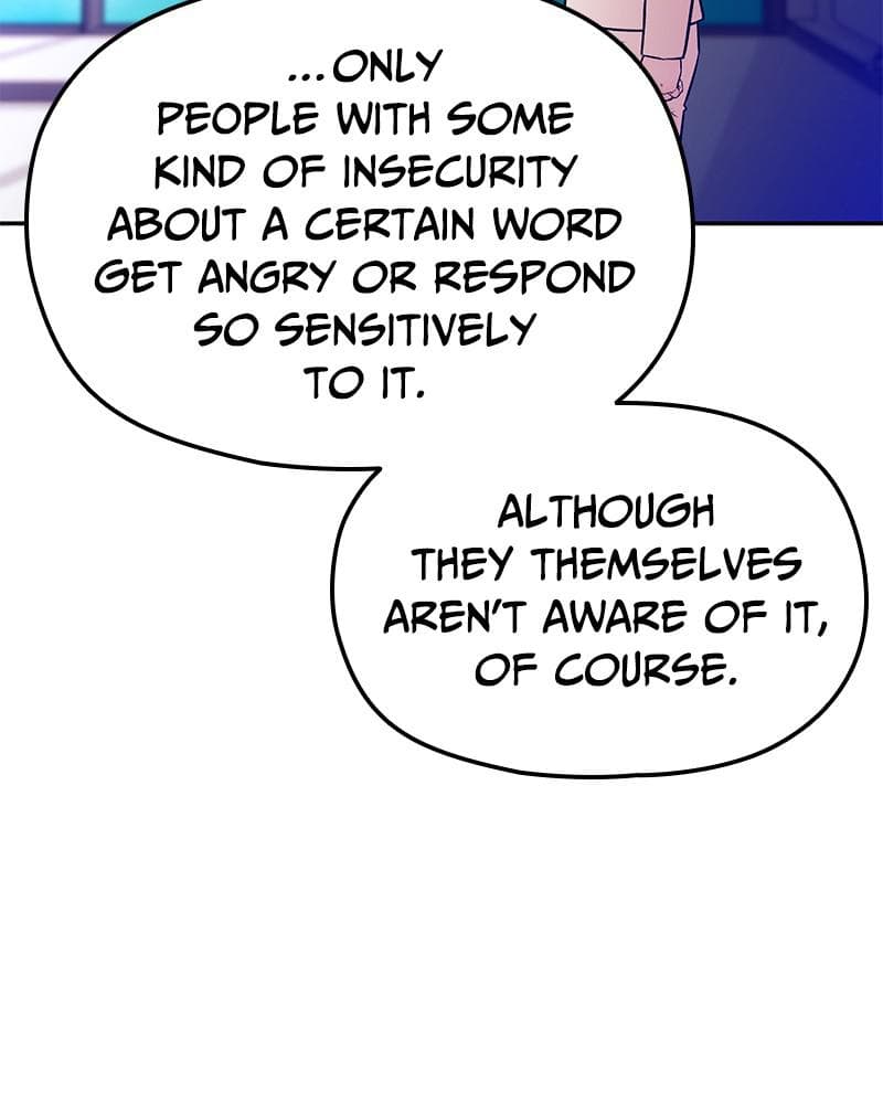 Page https://readmanhwaverse.com/images/blood-and-butterflies/chapter-74/125.png