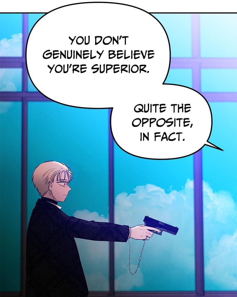 Page https://readmanhwaverse.com/images/blood-and-butterflies/chapter-74/126.png