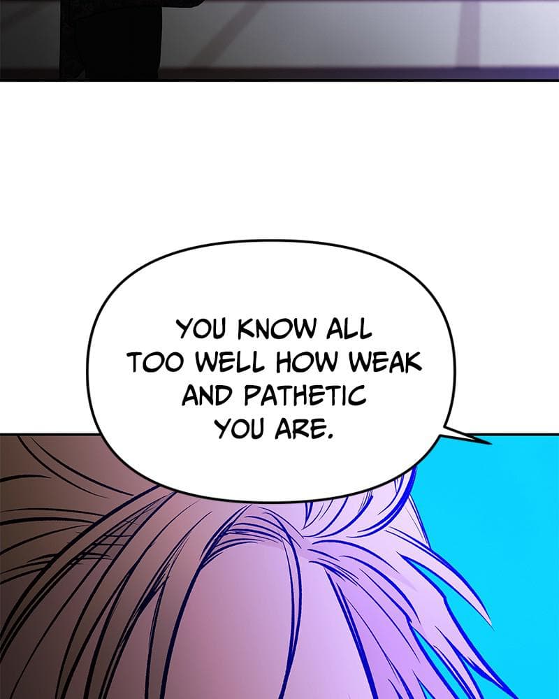 Page https://readmanhwaverse.com/images/blood-and-butterflies/chapter-74/127.png