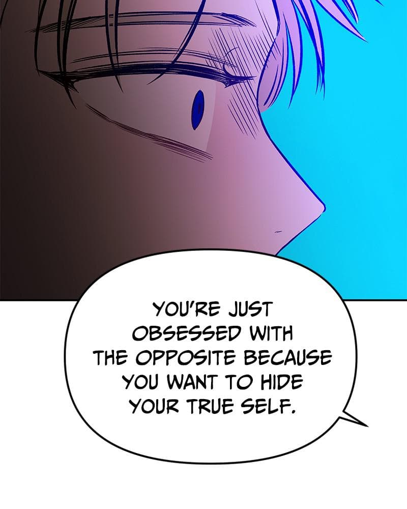 Page https://readmanhwaverse.com/images/blood-and-butterflies/chapter-74/128.png
