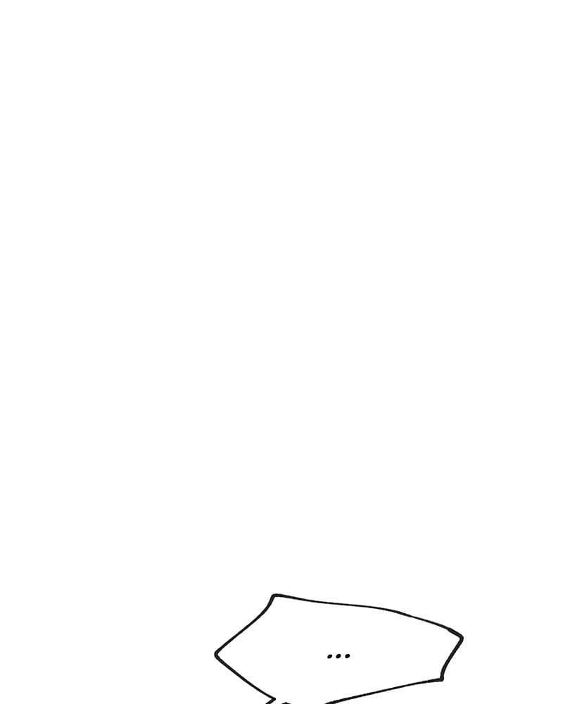 Page https://readmanhwaverse.com/images/blood-and-butterflies/chapter-74/129.png