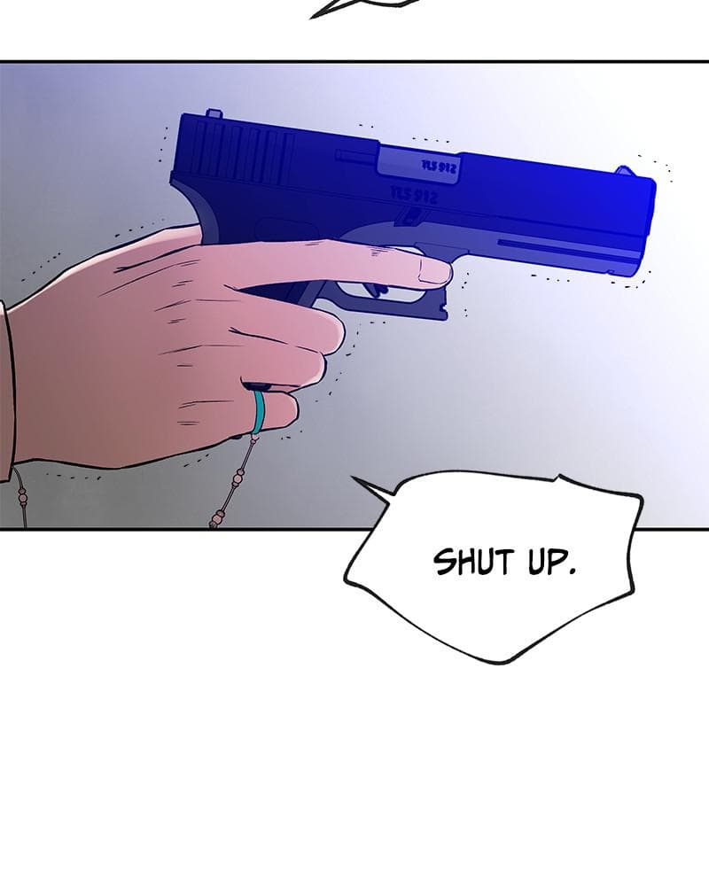 Page https://readmanhwaverse.com/images/blood-and-butterflies/chapter-74/130.png