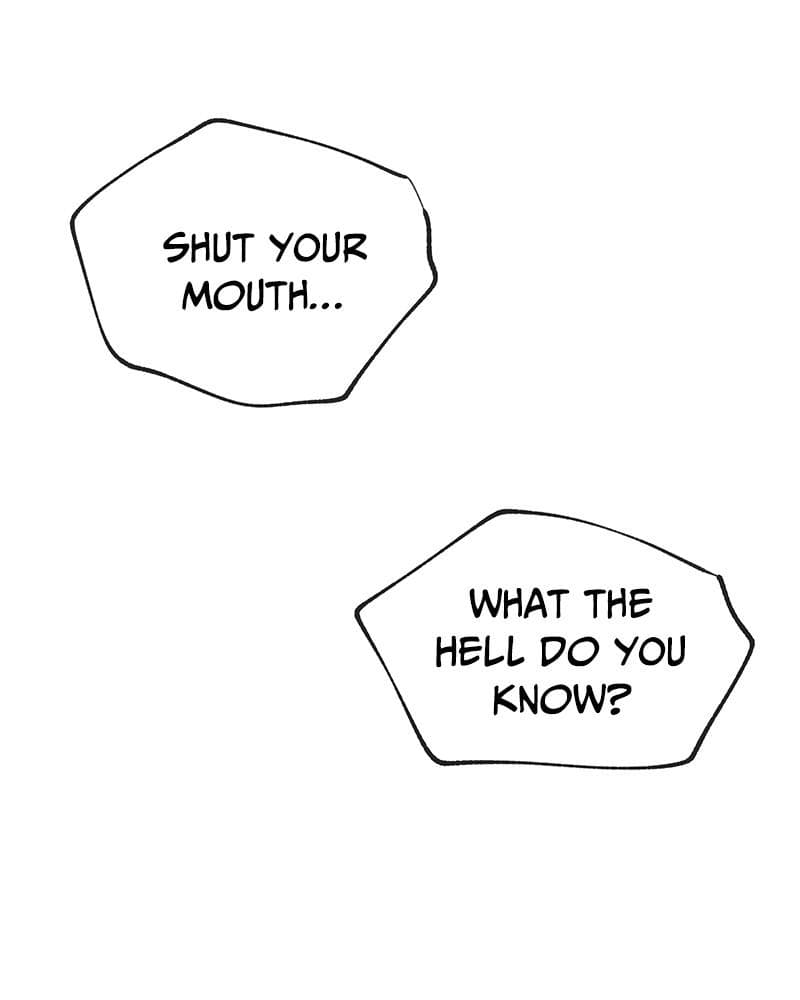 Page https://readmanhwaverse.com/images/blood-and-butterflies/chapter-74/131.png