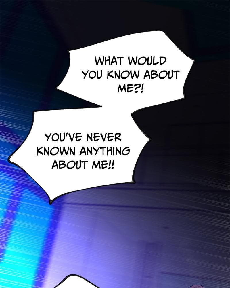 Page https://readmanhwaverse.com/images/blood-and-butterflies/chapter-74/133.png