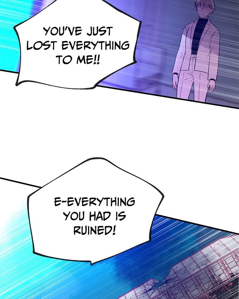 Page https://readmanhwaverse.com/images/blood-and-butterflies/chapter-74/134.png