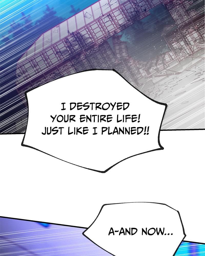 Page https://readmanhwaverse.com/images/blood-and-butterflies/chapter-74/135.png