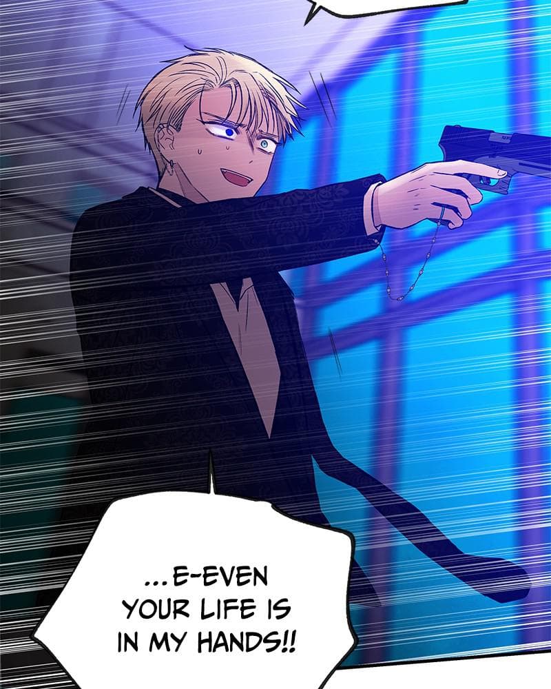 Page https://readmanhwaverse.com/images/blood-and-butterflies/chapter-74/136.png
