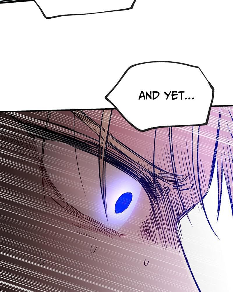 Page https://readmanhwaverse.com/images/blood-and-butterflies/chapter-74/137.png