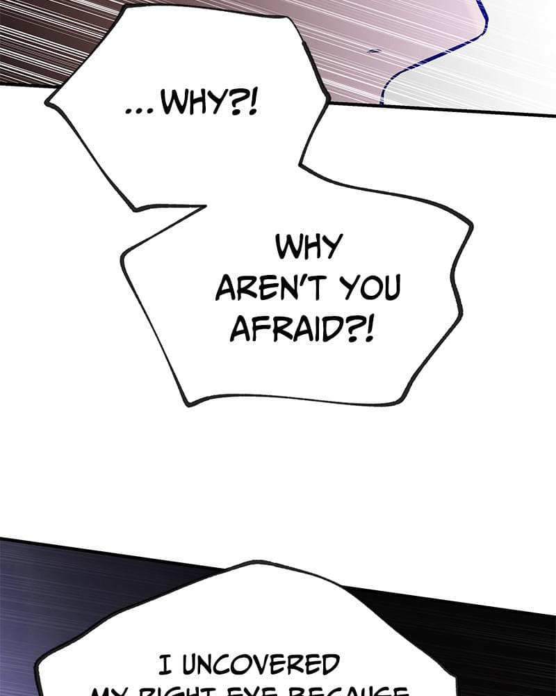 Page https://readmanhwaverse.com/images/blood-and-butterflies/chapter-74/138.png