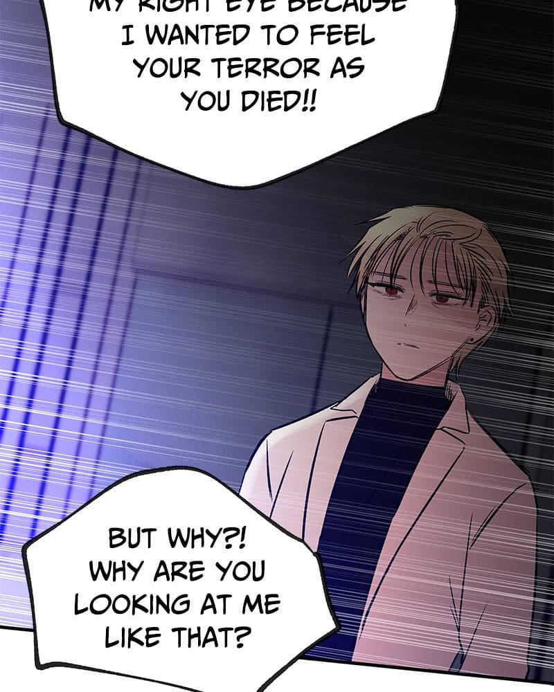 Page https://readmanhwaverse.com/images/blood-and-butterflies/chapter-74/139.png