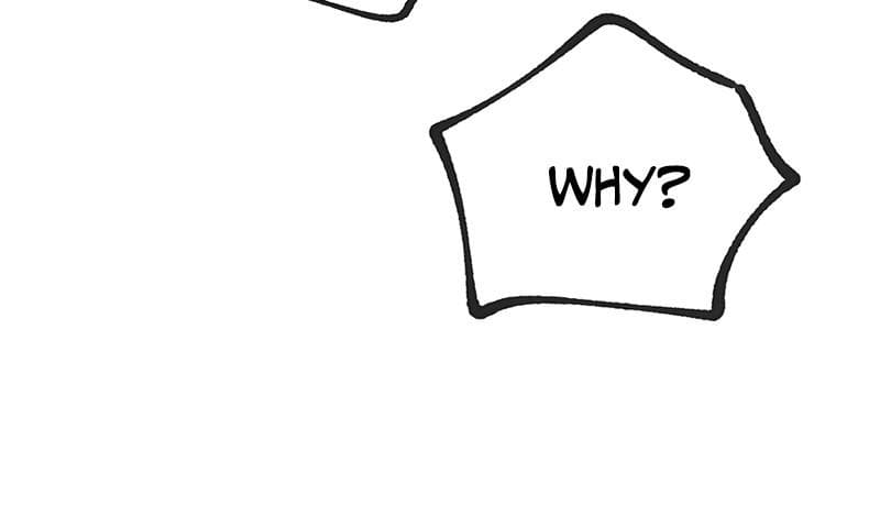 Page https://readmanhwaverse.com/images/blood-and-butterflies/chapter-74/140.png