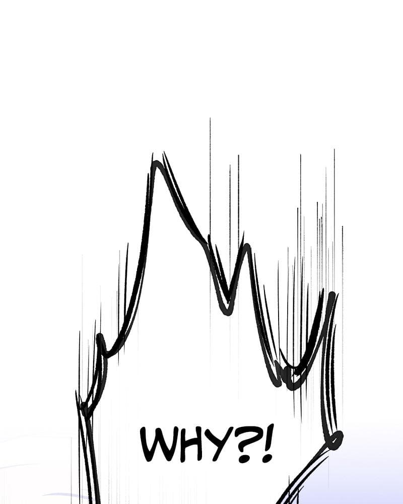 Page https://readmanhwaverse.com/images/blood-and-butterflies/chapter-74/141.png