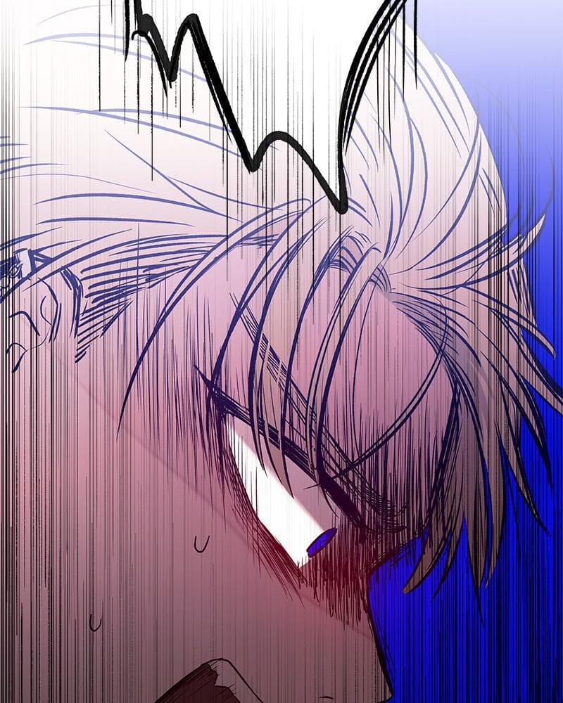 Page https://readmanhwaverse.com/images/blood-and-butterflies/chapter-74/142.png