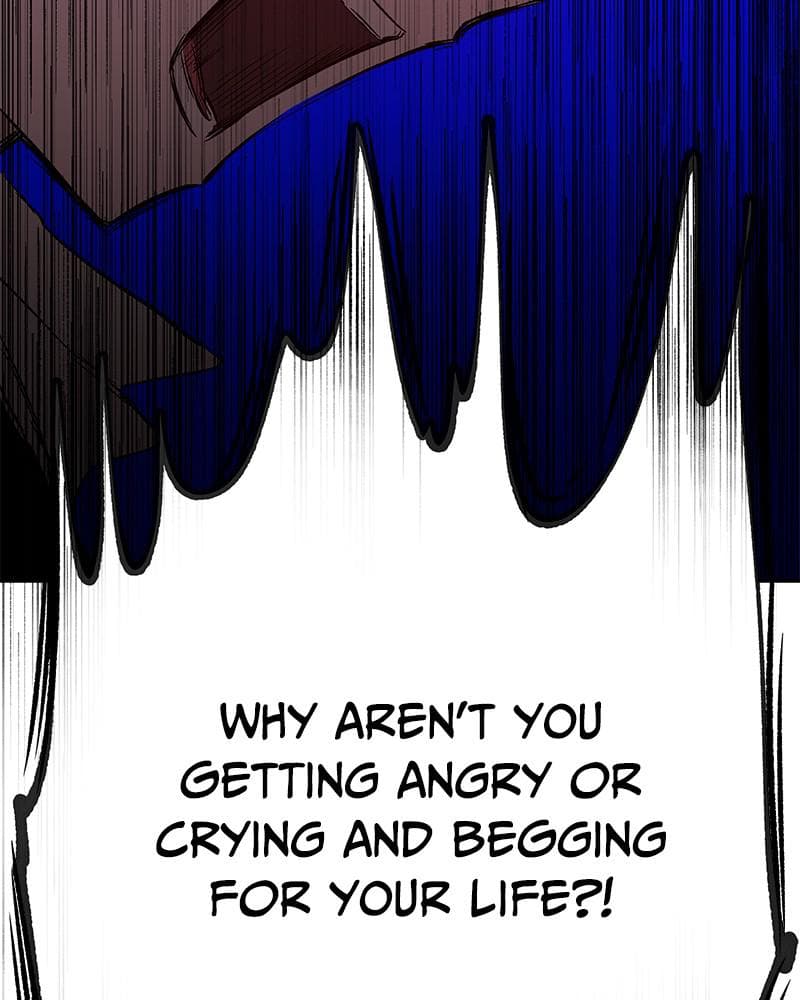 Page https://readmanhwaverse.com/images/blood-and-butterflies/chapter-74/143.png