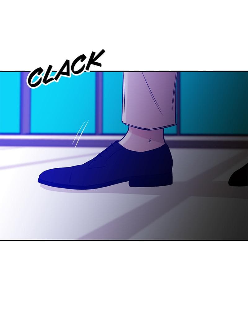 Page https://readmanhwaverse.com/images/blood-and-butterflies/chapter-74/145.png