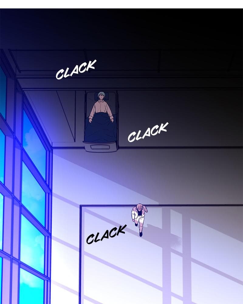 Page https://readmanhwaverse.com/images/blood-and-butterflies/chapter-74/146.png
