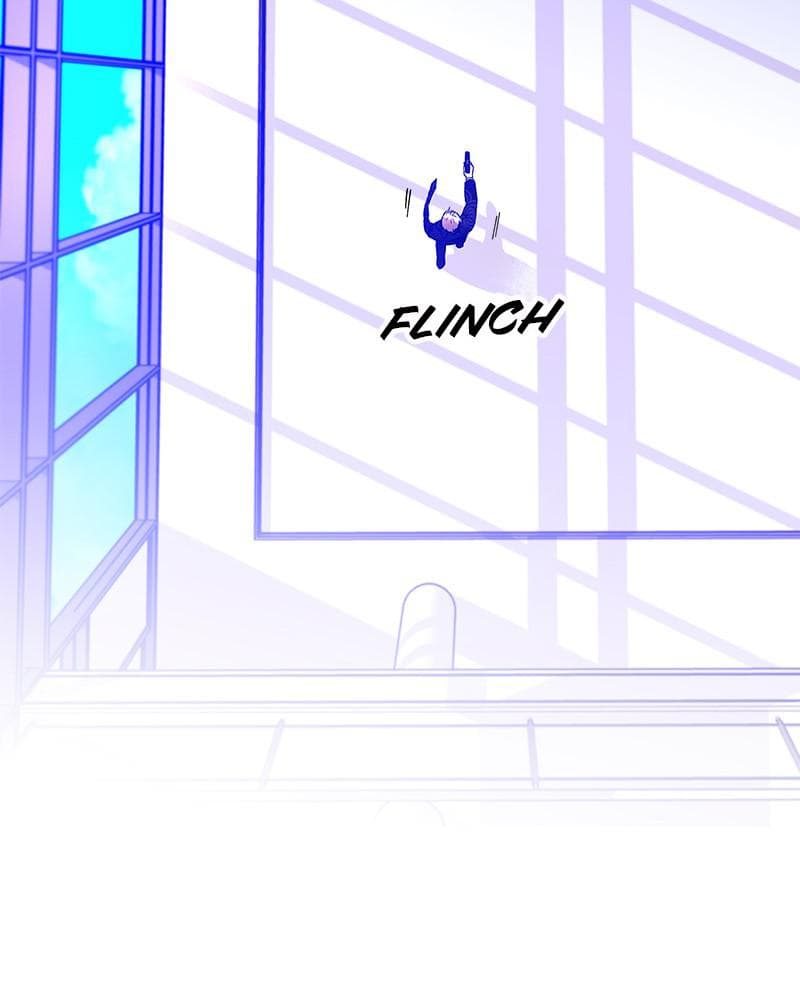 Page https://readmanhwaverse.com/images/blood-and-butterflies/chapter-74/147.png
