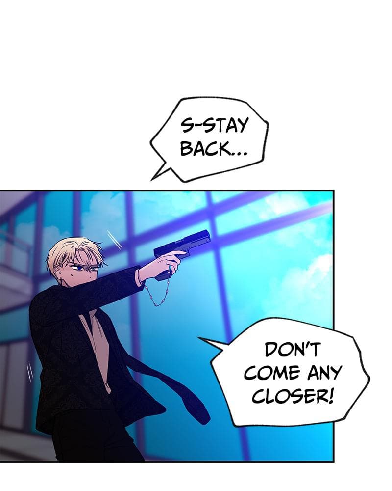 Page https://readmanhwaverse.com/images/blood-and-butterflies/chapter-74/148.png