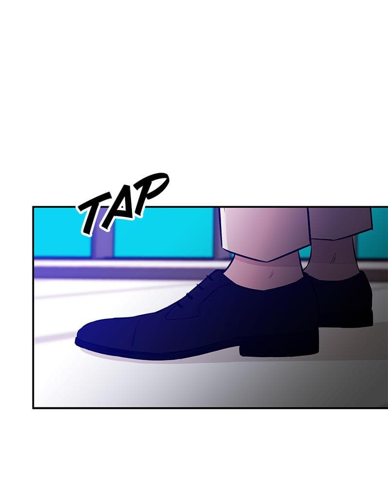 Page https://readmanhwaverse.com/images/blood-and-butterflies/chapter-74/149.png