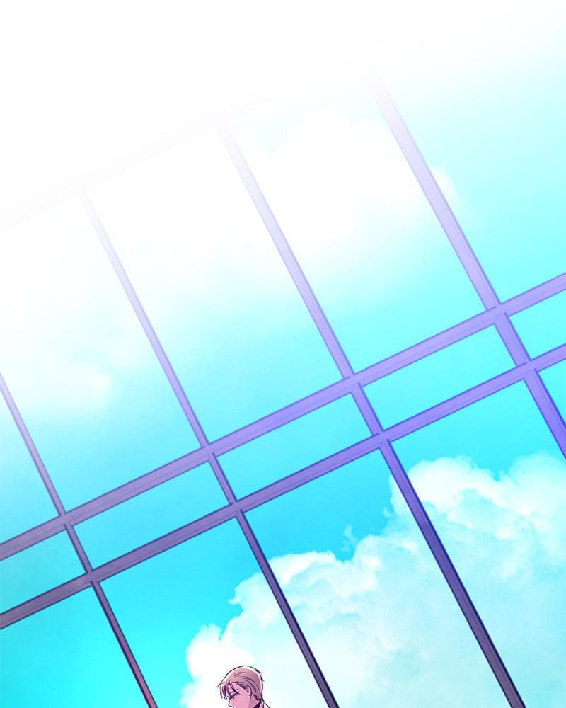 Page https://readmanhwaverse.com/images/blood-and-butterflies/chapter-74/151.png