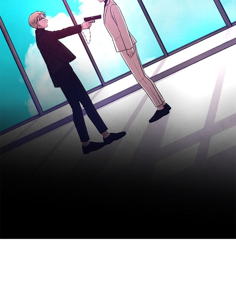 Page https://readmanhwaverse.com/images/blood-and-butterflies/chapter-74/152.png