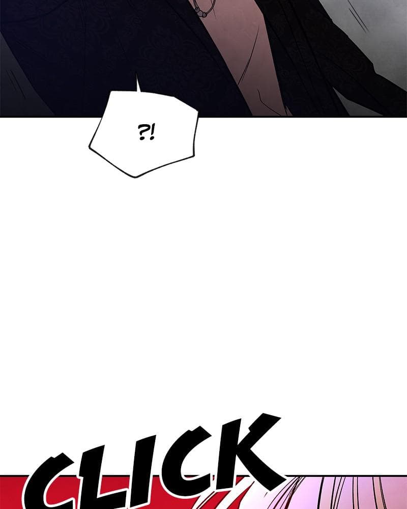 Page https://readmanhwaverse.com/images/blood-and-butterflies/chapter-74/154.png