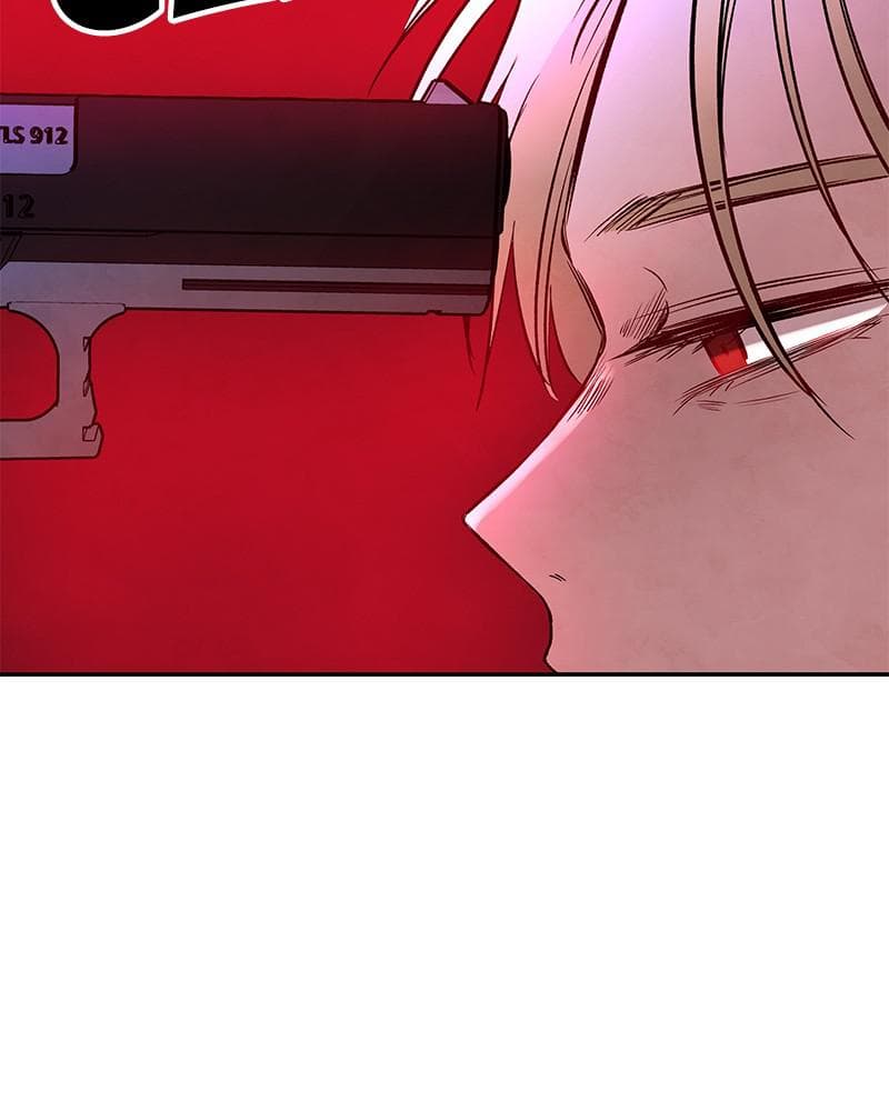 Page https://readmanhwaverse.com/images/blood-and-butterflies/chapter-74/155.png