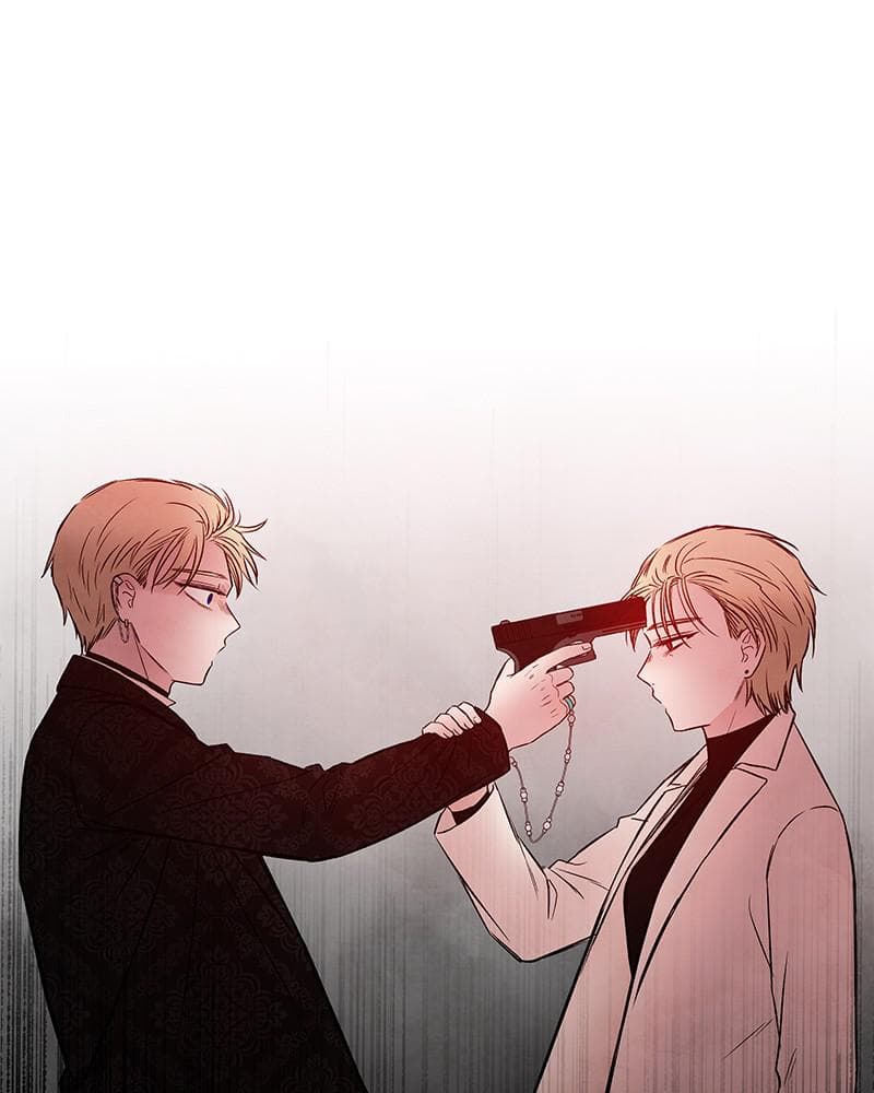 Page https://readmanhwaverse.com/images/blood-and-butterflies/chapter-74/156.png