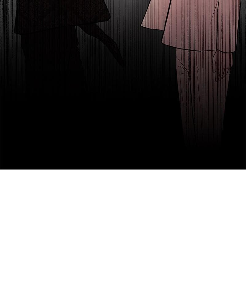 Page https://readmanhwaverse.com/images/blood-and-butterflies/chapter-74/157.png