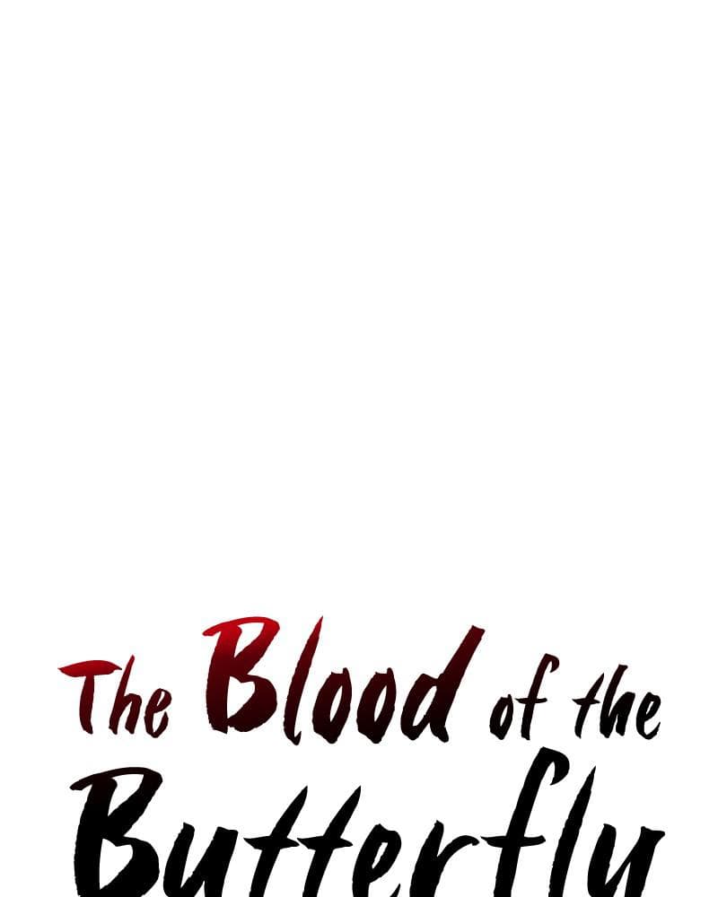 Page https://readmanhwaverse.com/images/blood-and-butterflies/chapter-75/001.png