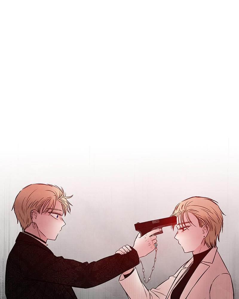 Page https://readmanhwaverse.com/images/blood-and-butterflies/chapter-75/003.png