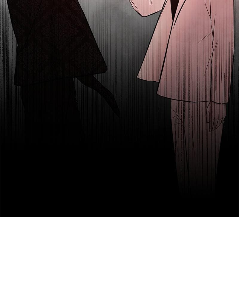 Page https://readmanhwaverse.com/images/blood-and-butterflies/chapter-75/004.png