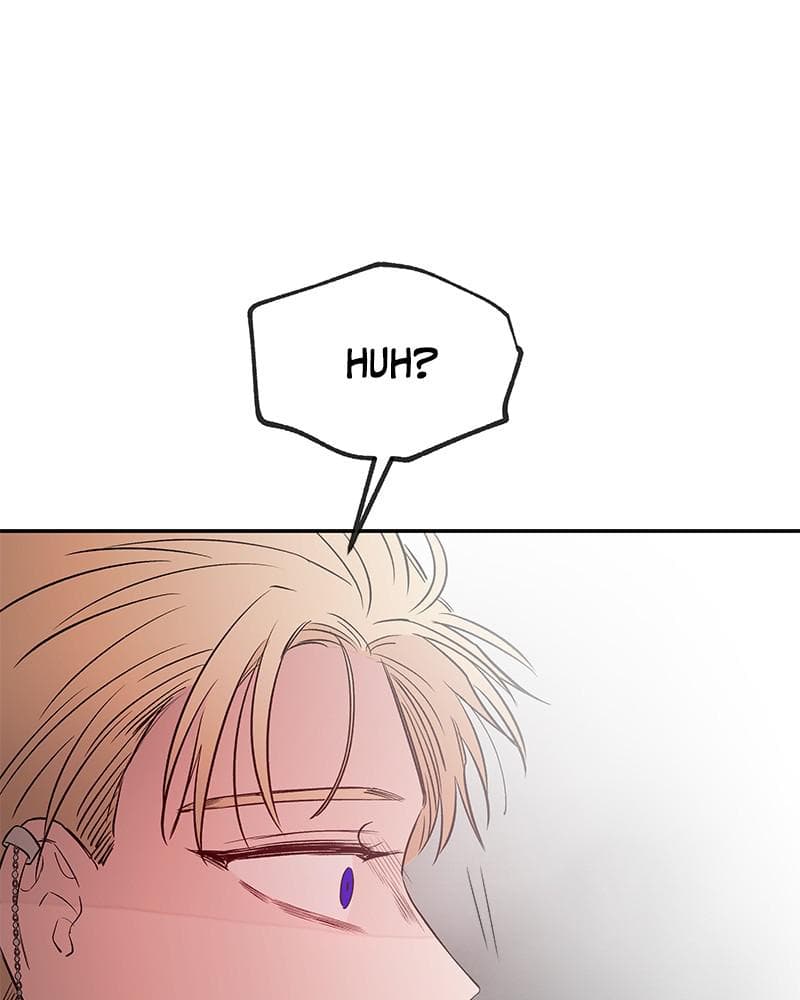 Page https://readmanhwaverse.com/images/blood-and-butterflies/chapter-75/005.png
