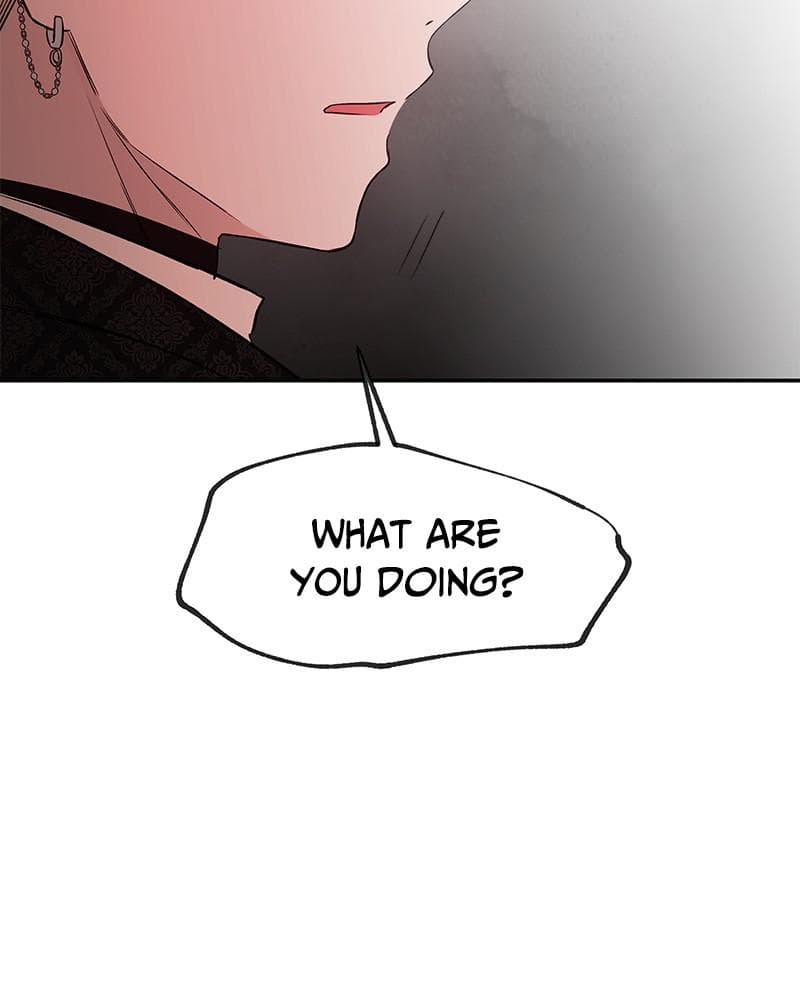Page https://readmanhwaverse.com/images/blood-and-butterflies/chapter-75/006.png
