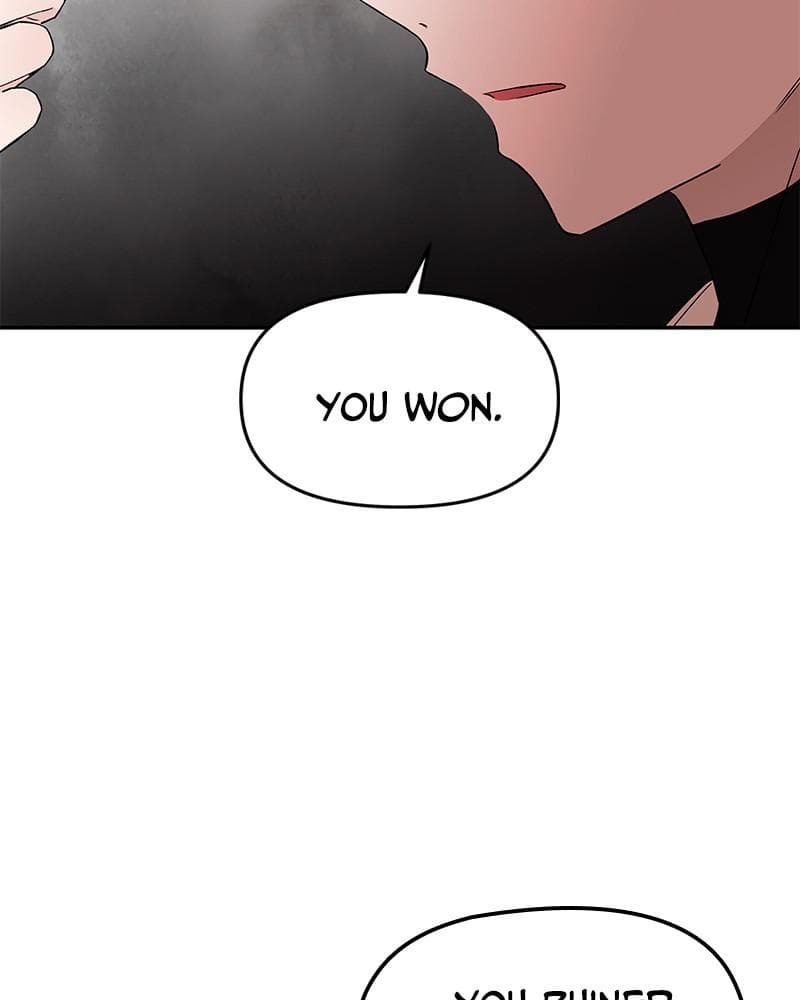 Page https://readmanhwaverse.com/images/blood-and-butterflies/chapter-75/008.png