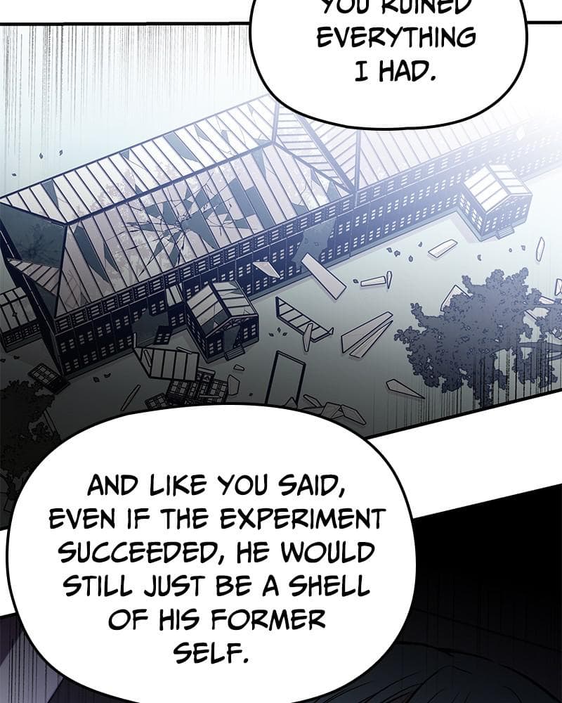 Page https://readmanhwaverse.com/images/blood-and-butterflies/chapter-75/009.png