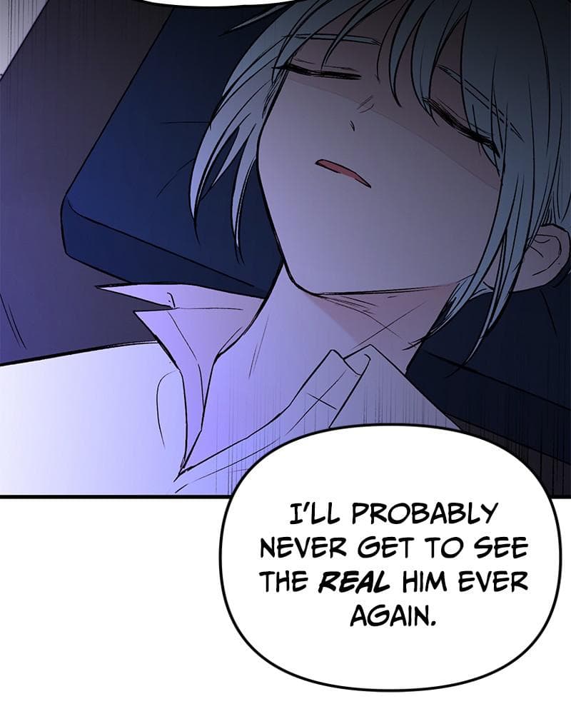Page https://readmanhwaverse.com/images/blood-and-butterflies/chapter-75/010.png