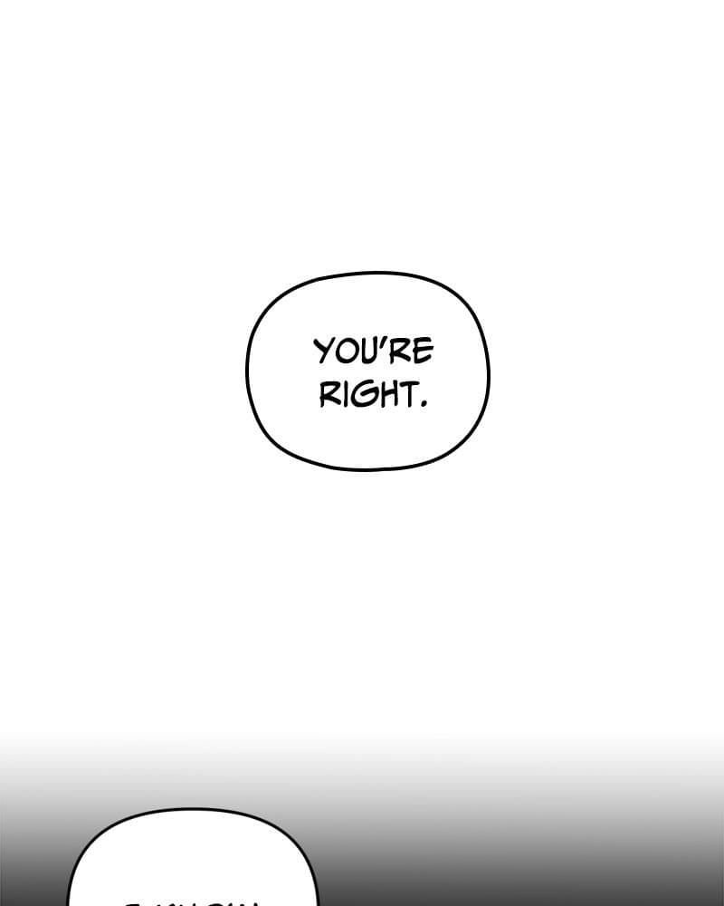 Page https://readmanhwaverse.com/images/blood-and-butterflies/chapter-75/011.png