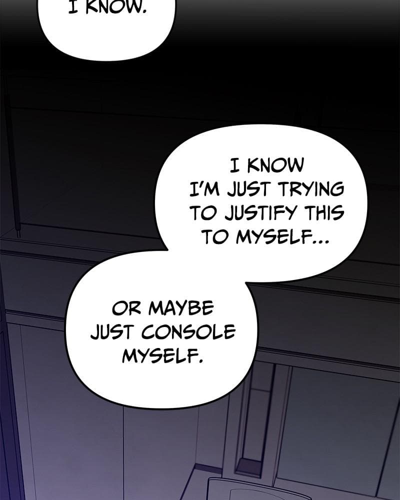 Page https://readmanhwaverse.com/images/blood-and-butterflies/chapter-75/012.png