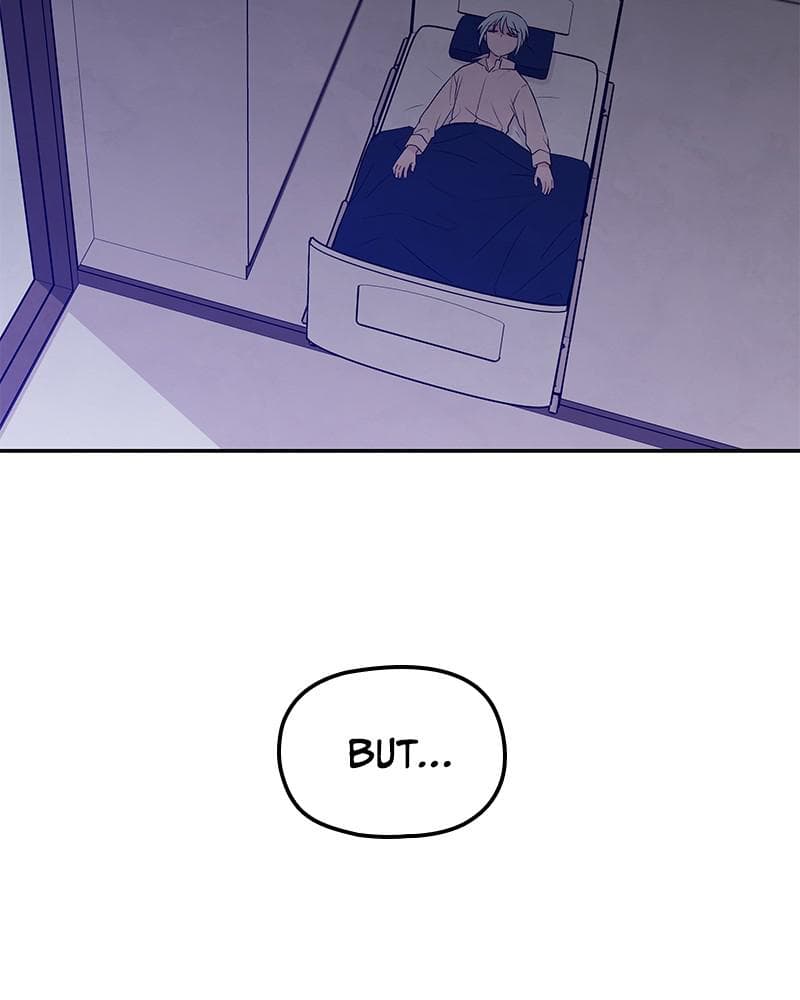 Page https://readmanhwaverse.com/images/blood-and-butterflies/chapter-75/013.png