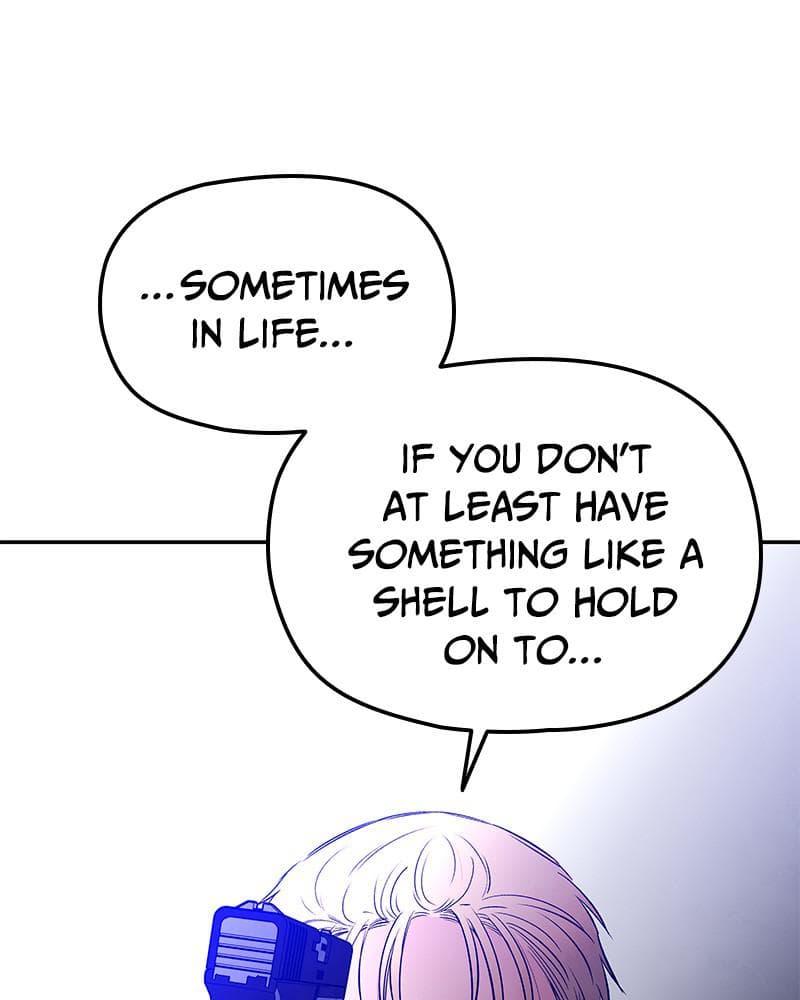 Page https://readmanhwaverse.com/images/blood-and-butterflies/chapter-75/014.png