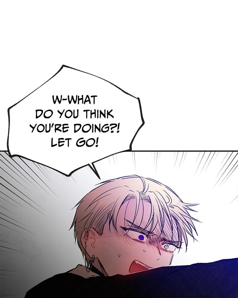 Page https://readmanhwaverse.com/images/blood-and-butterflies/chapter-75/016.png