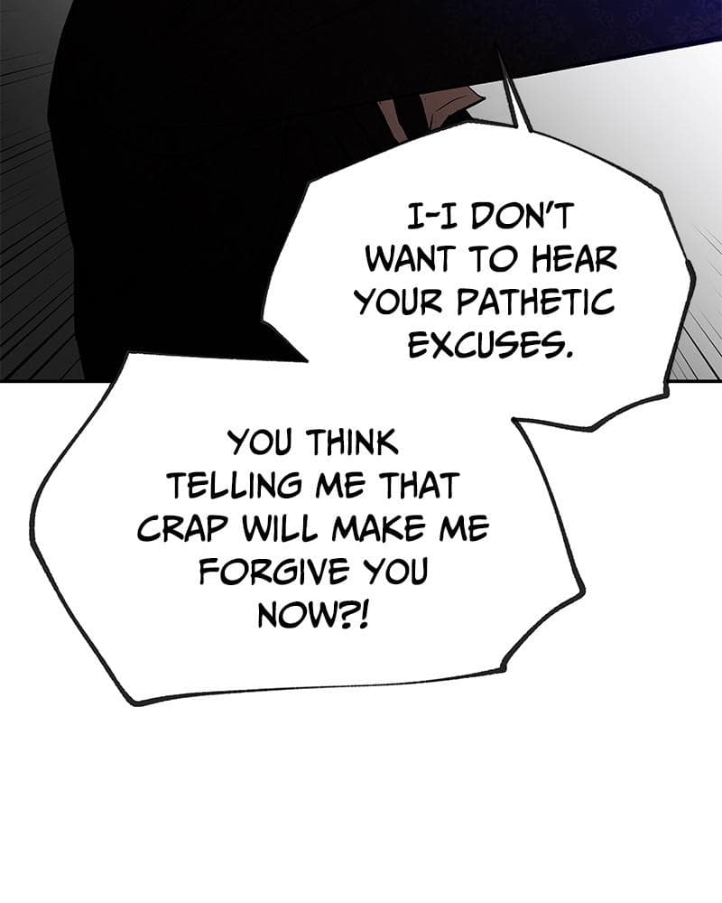 Page https://readmanhwaverse.com/images/blood-and-butterflies/chapter-75/017.png
