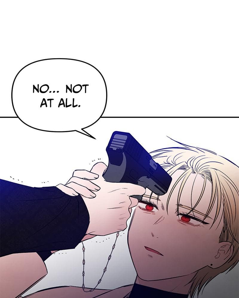 Page https://readmanhwaverse.com/images/blood-and-butterflies/chapter-75/018.png