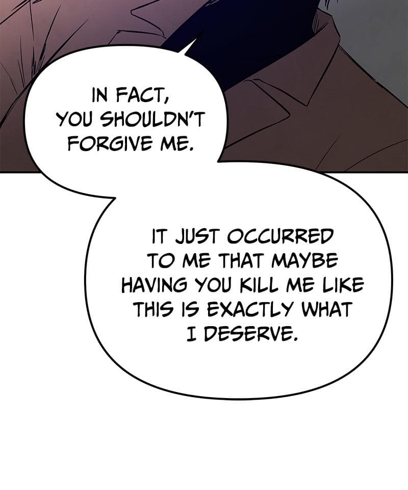 Page https://readmanhwaverse.com/images/blood-and-butterflies/chapter-75/019.png