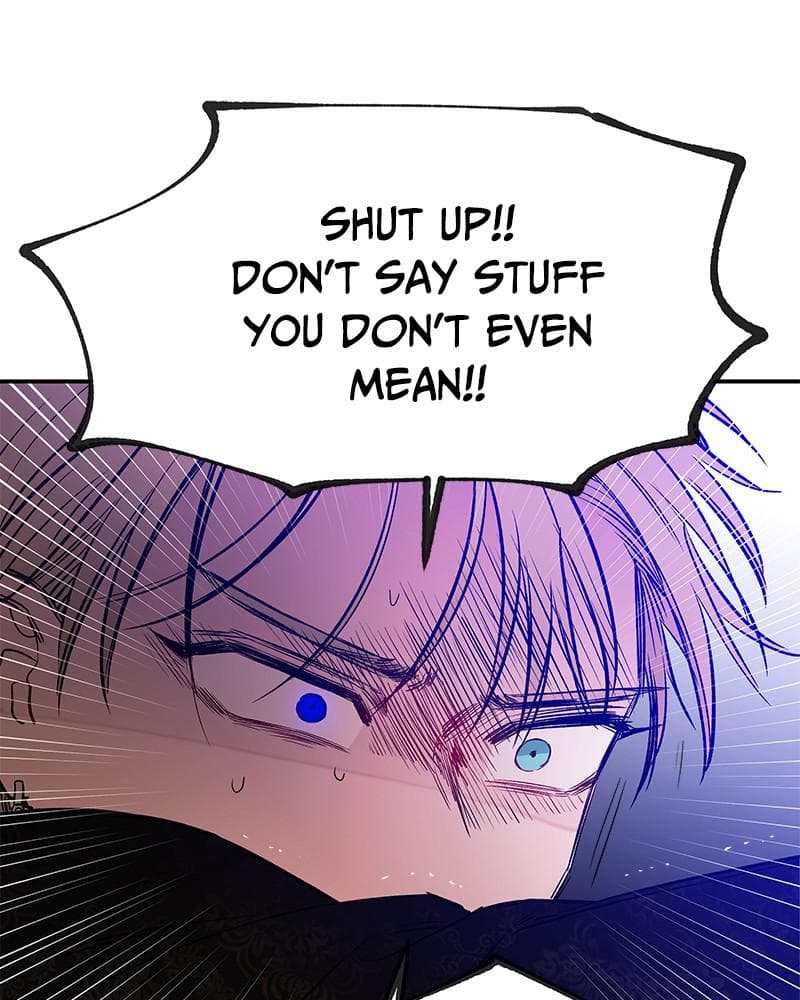 Page https://readmanhwaverse.com/images/blood-and-butterflies/chapter-75/020.png