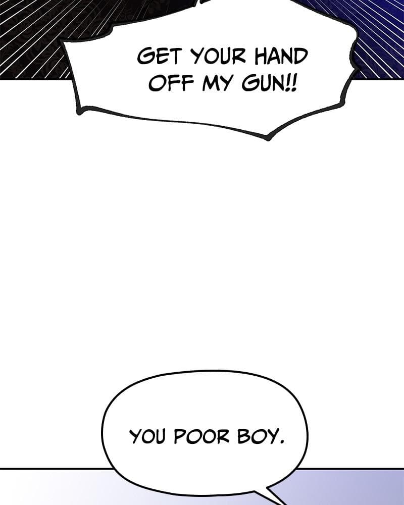 Page https://readmanhwaverse.com/images/blood-and-butterflies/chapter-75/021.png