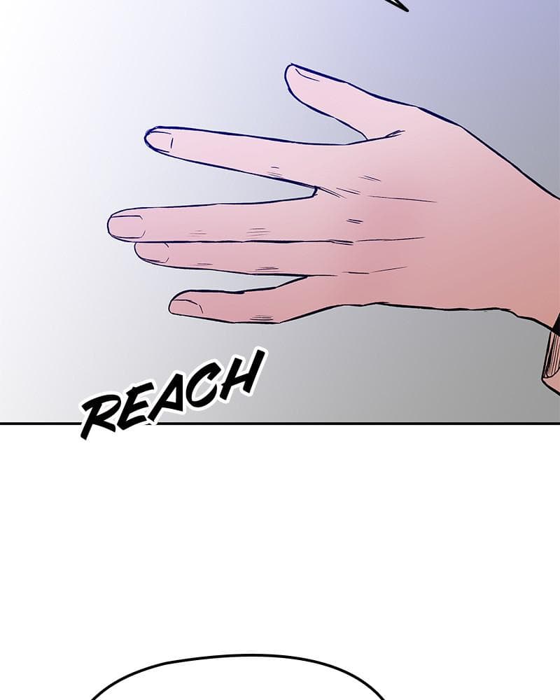 Page https://readmanhwaverse.com/images/blood-and-butterflies/chapter-75/022.png