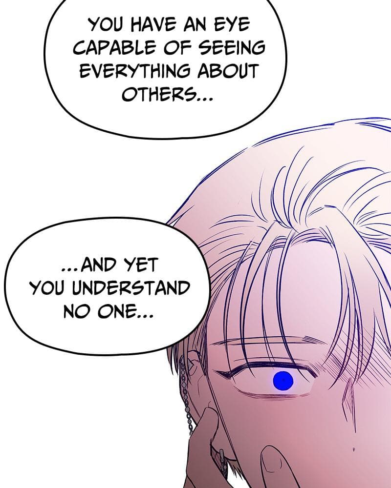 Page https://readmanhwaverse.com/images/blood-and-butterflies/chapter-75/023.png